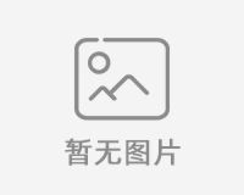 滦南抖音图文代运营服务